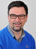 Jürgen Eberl