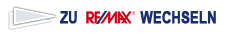 REMAX Immobilien